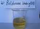 EQ Boldenone Undecylenate Steroid CAS 13103-34-9 Raw Steroid For Muscle Growth