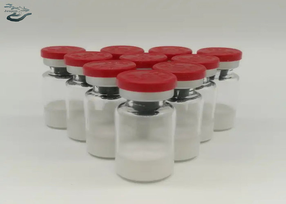 CAS 2381089-83-2 ريتاتروتيد ببتيد ثوري لخفض الوزن ومراقبة الجلوكوز